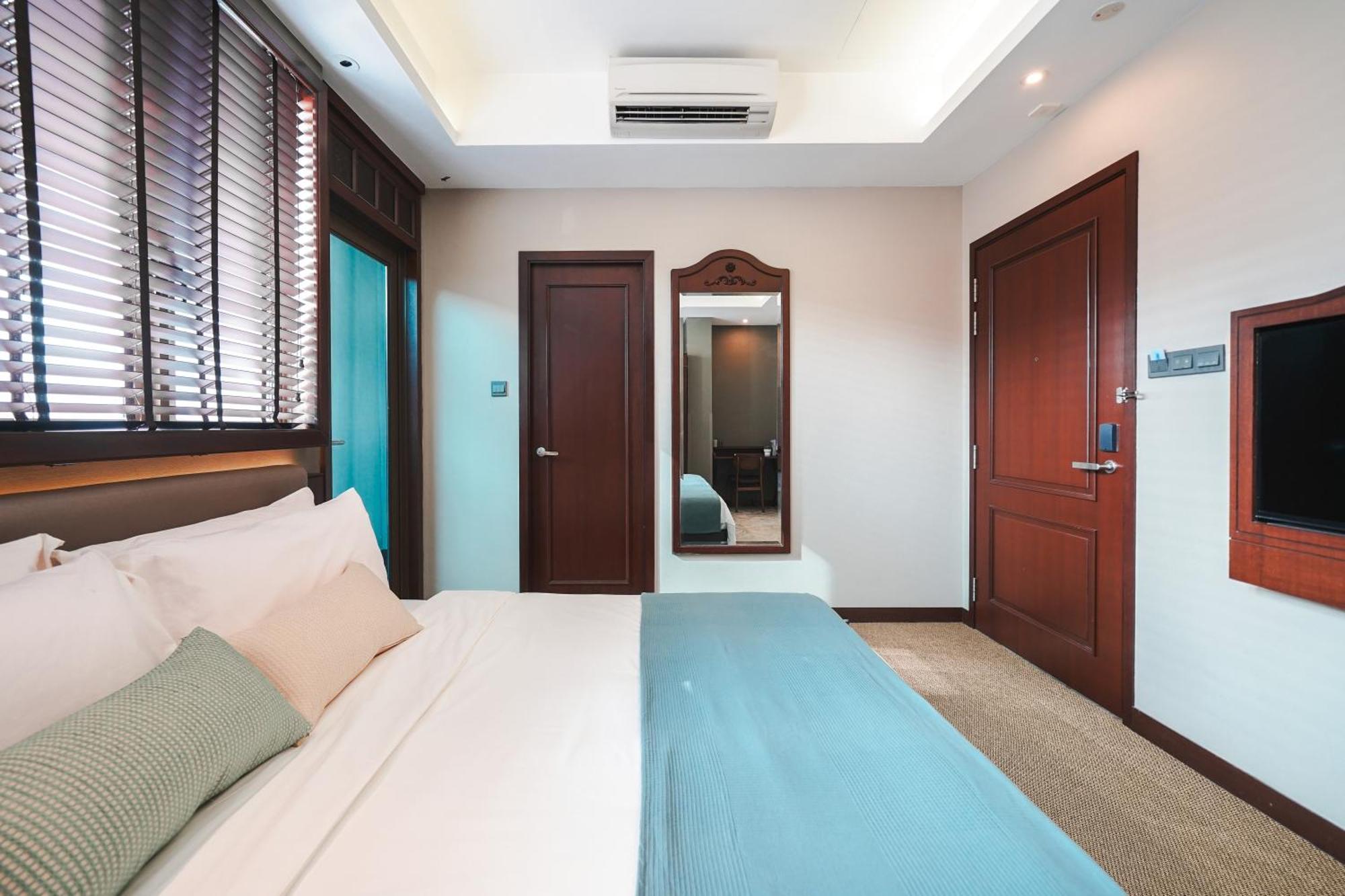 Stories Joo Chiat, A Hotel By Cove - Paya Lebar, Singapore - Newly Renovated Exteriér fotografie