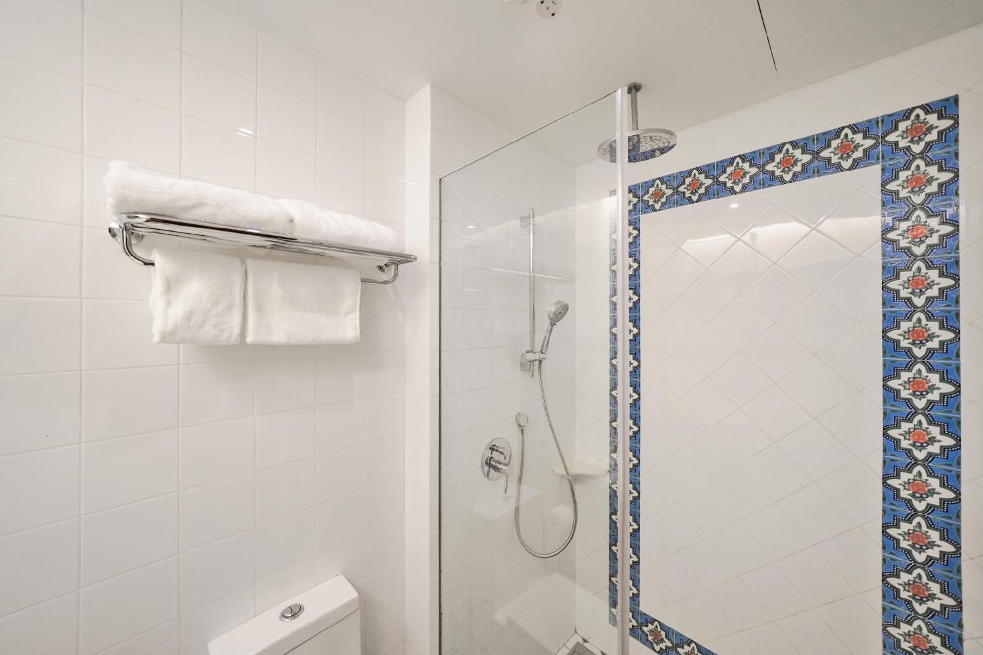 Stories Joo Chiat, A Hotel By Cove - Paya Lebar, Singapore - Newly Renovated Pokoj fotografie