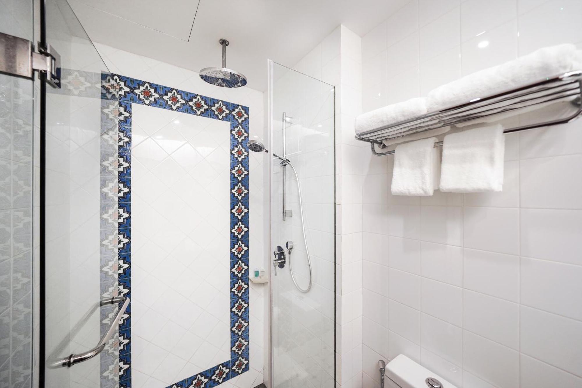 Stories Joo Chiat, A Hotel By Cove - Paya Lebar, Singapore - Newly Renovated Pokoj fotografie