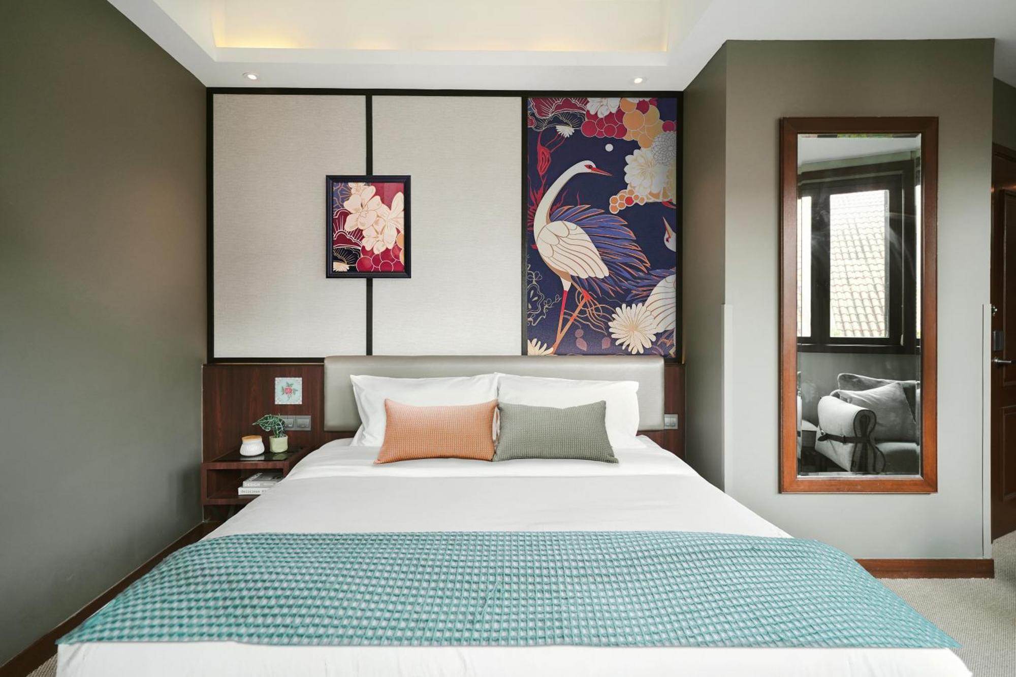 Stories Joo Chiat, A Hotel By Cove - Paya Lebar, Singapore - Newly Renovated Exteriér fotografie