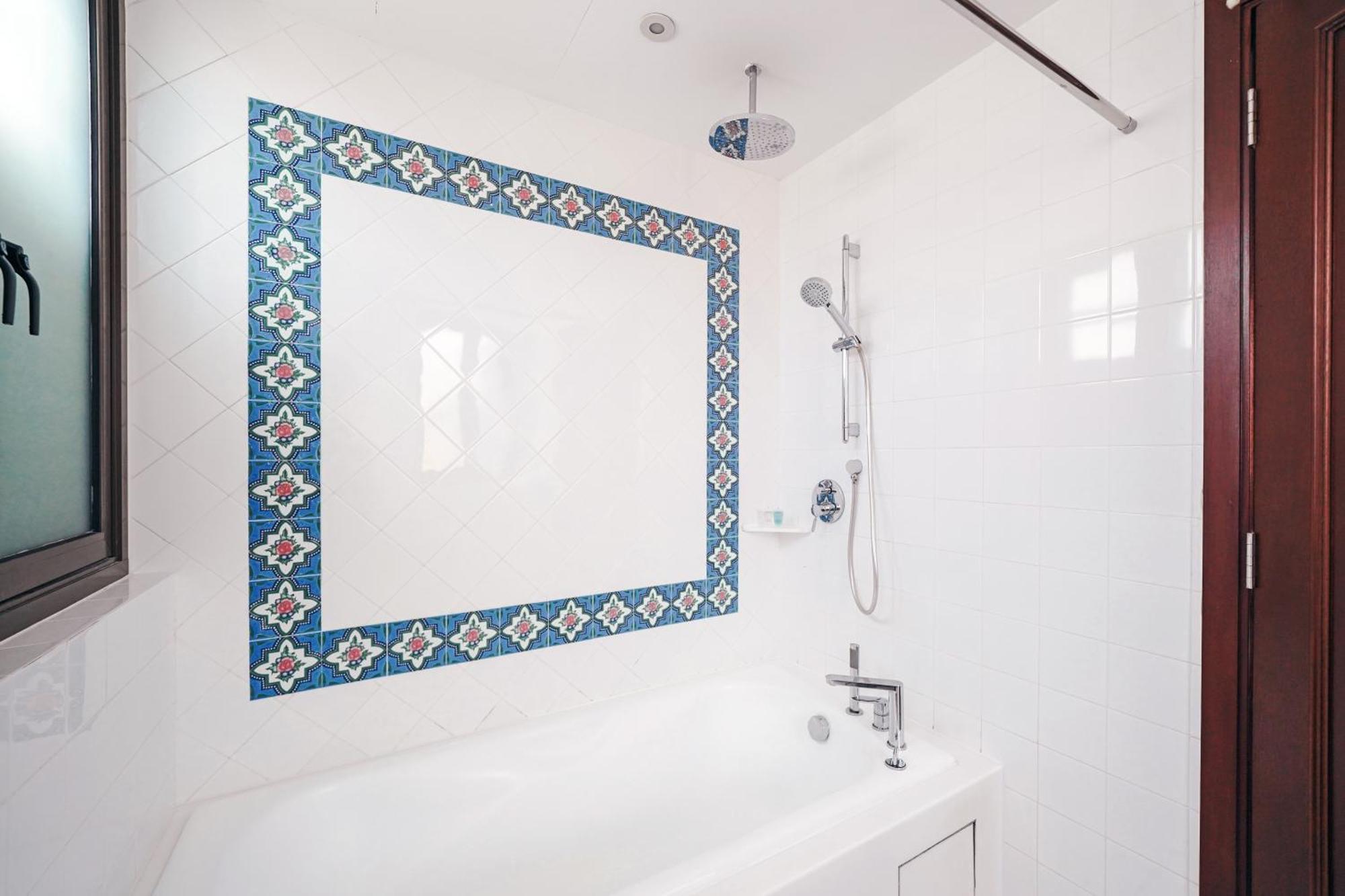 Stories Joo Chiat, A Hotel By Cove - Paya Lebar, Singapore - Newly Renovated Pokoj fotografie